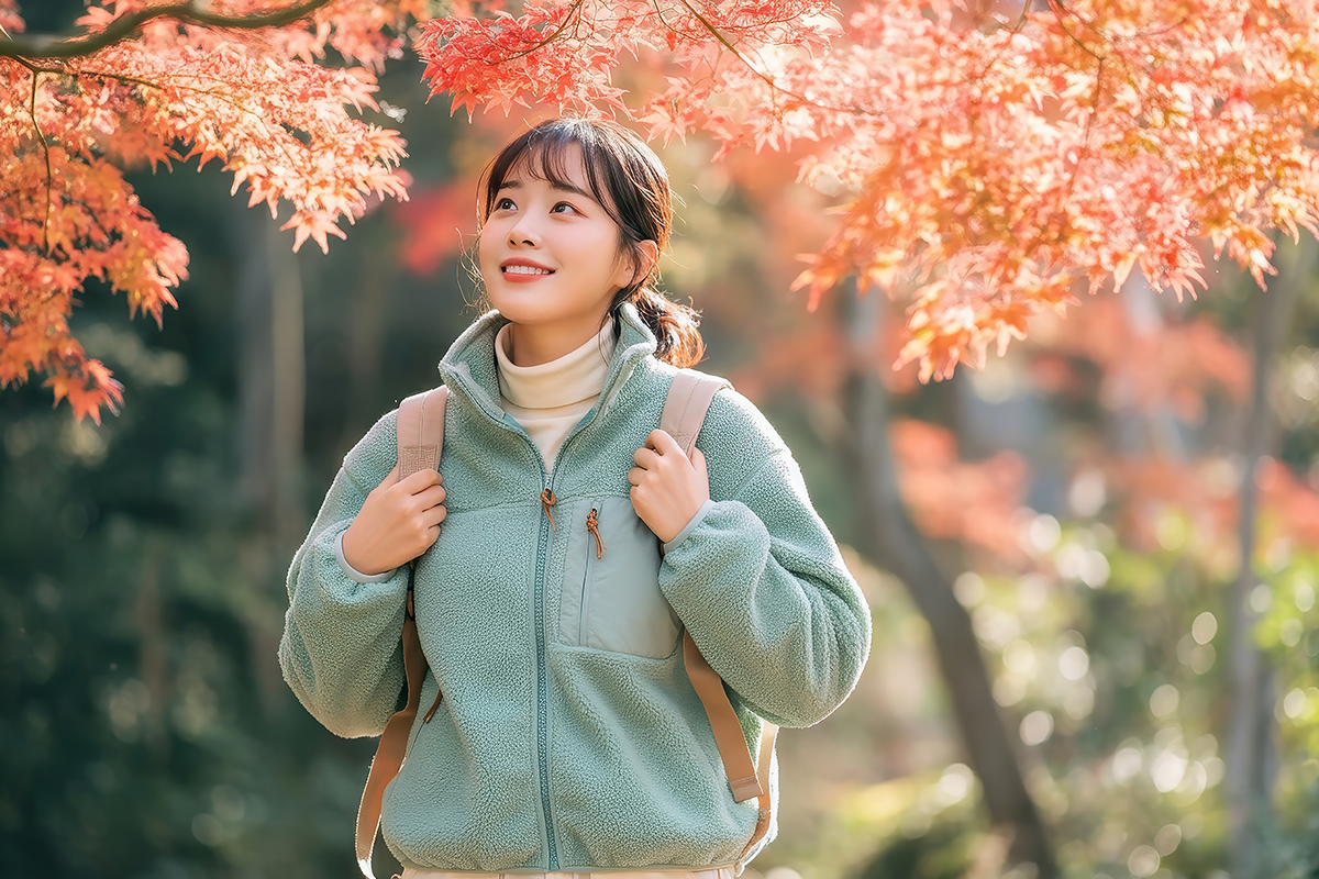 하루 만보 걷기 일상생활에서 충분히 할 수 있어요