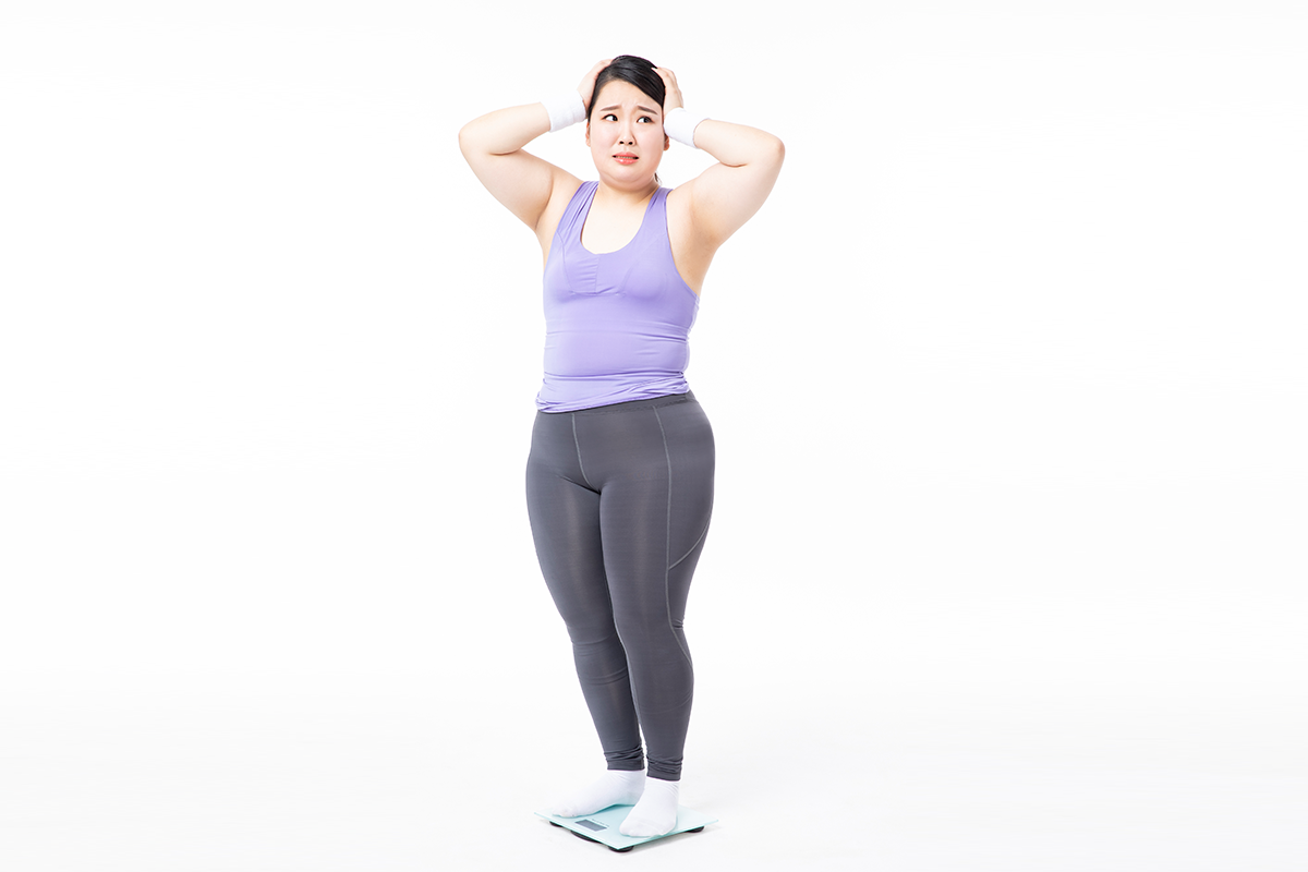 설연휴 급찐급빠 우선 잠부터!