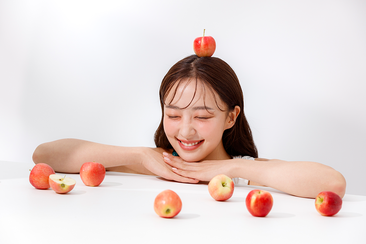 다이어트 도움되는 과일로 식단 챙겨보세요!