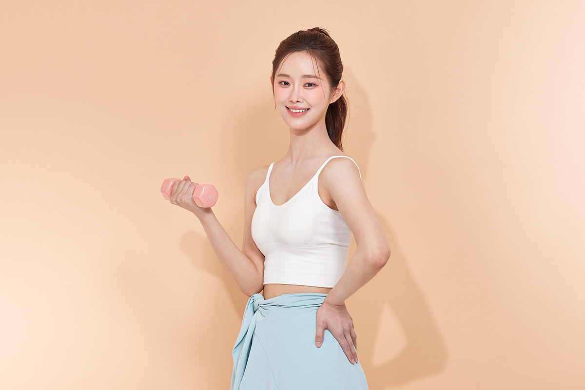 식탐 줄이는 습관 어렵지 않아요