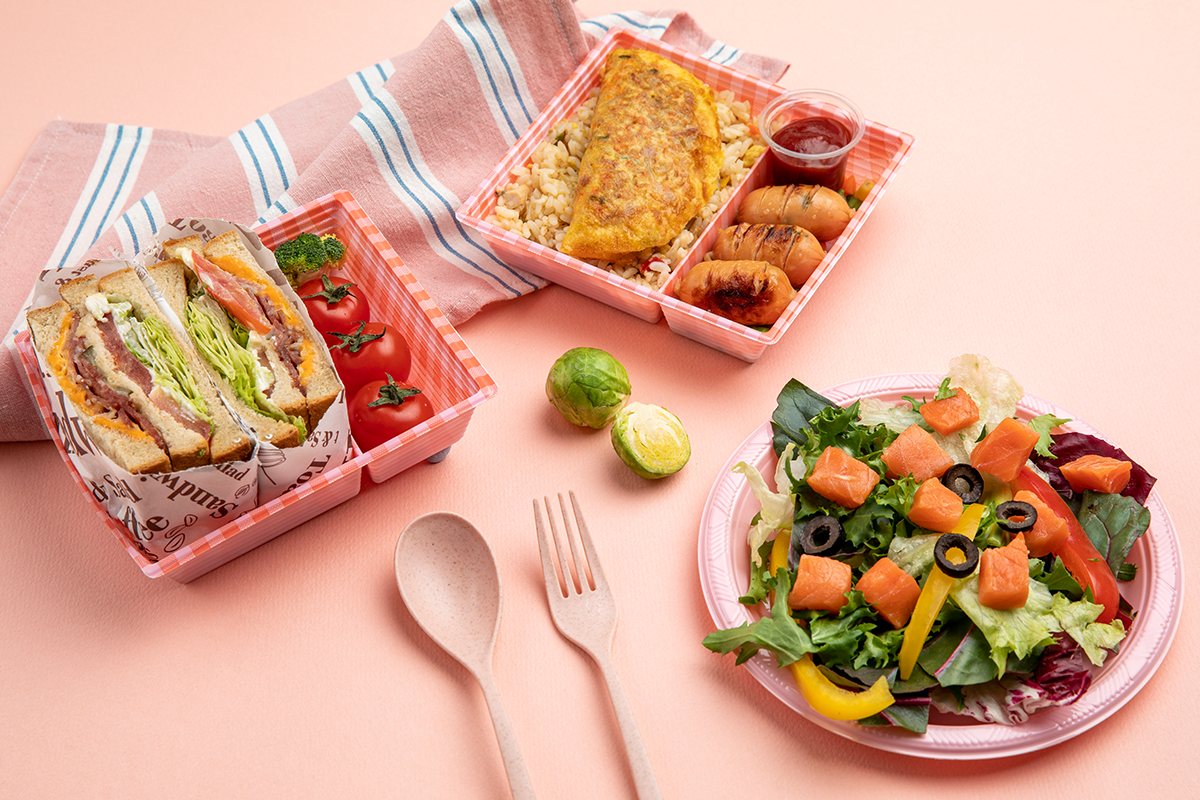 먹으면서 살빼기 몰랐다면 주목