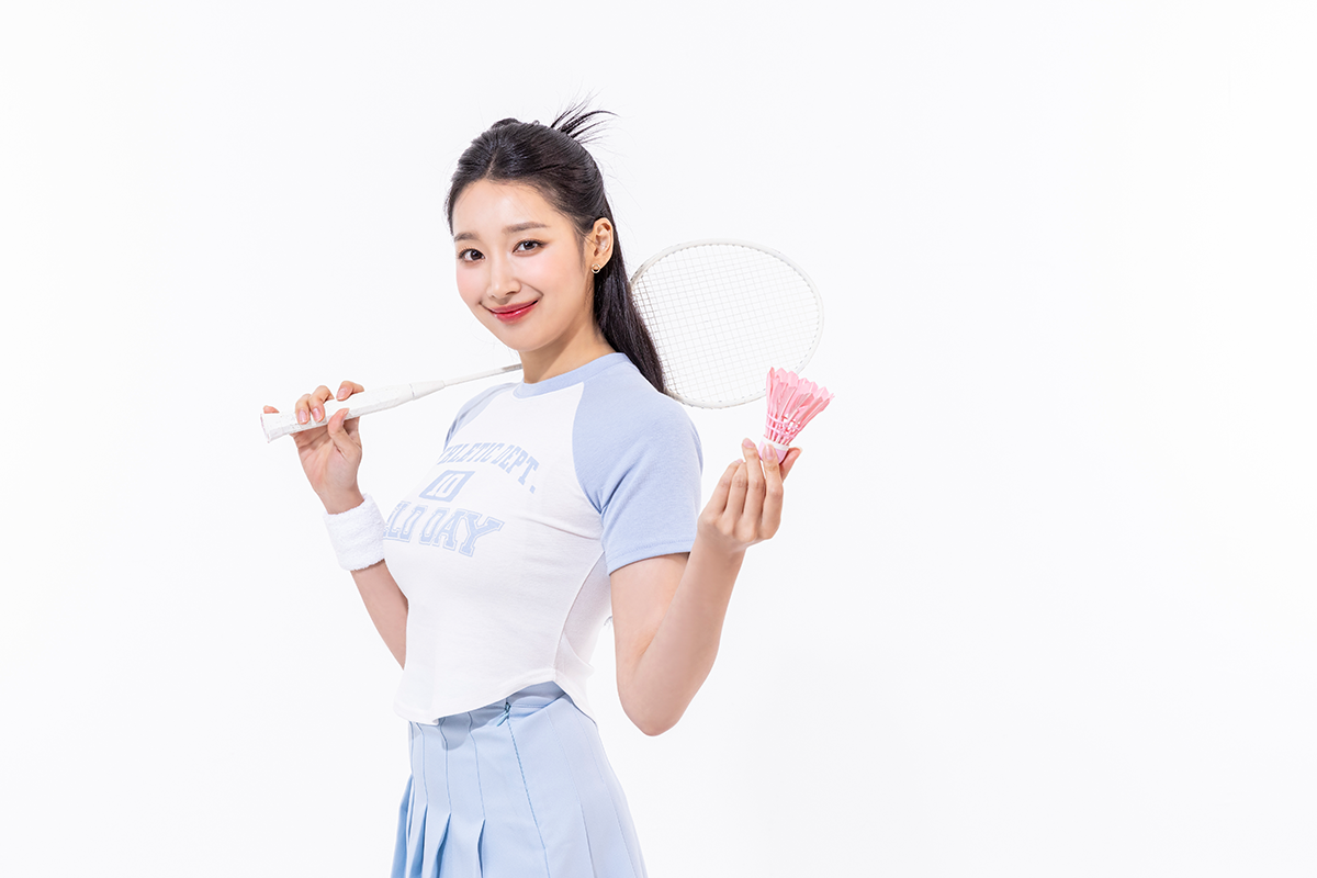 매일 30분 운동 이렇게나 좋은 점이 많아요