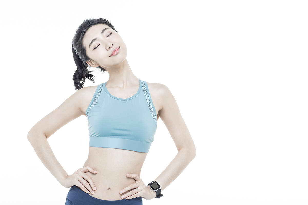 단백질 많이 섭취했을 때 보내는 위험 신호