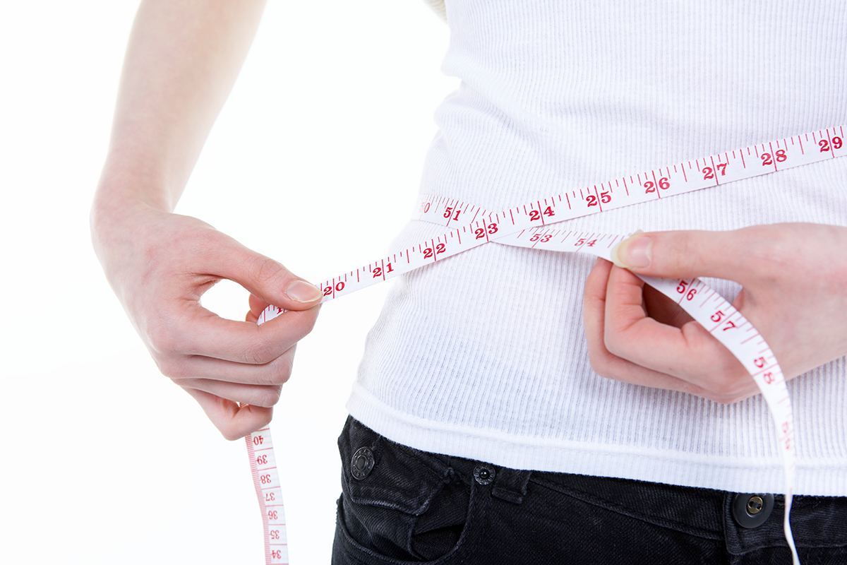 올리브유 넣은 다이어트 밥 짓기 정말 좋을까?